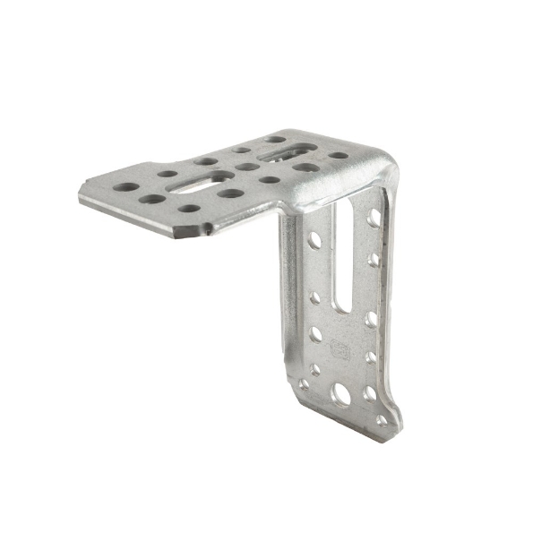 Afbeelding - https-www-ez-catalog-nl-Asset-658c12f46eb3409188bdf98a5e4cacac-ImageFullSize-108400-073153-6-jpg